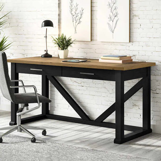 Table & Desks