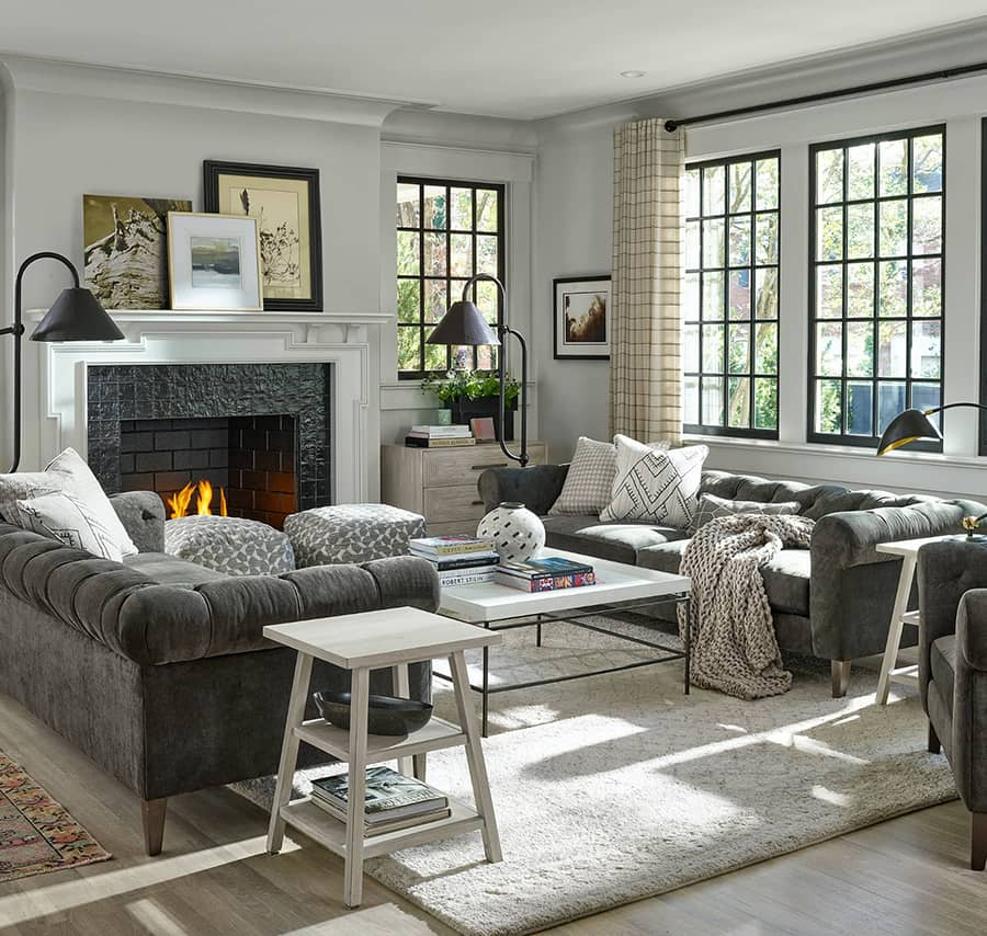 Furnitures