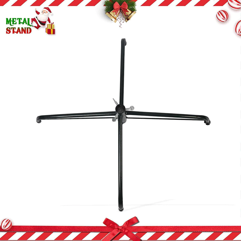 5' Premium Artificial Christmas Tree with 578 Branch Tip, Decorations, Upsidedown, Green
